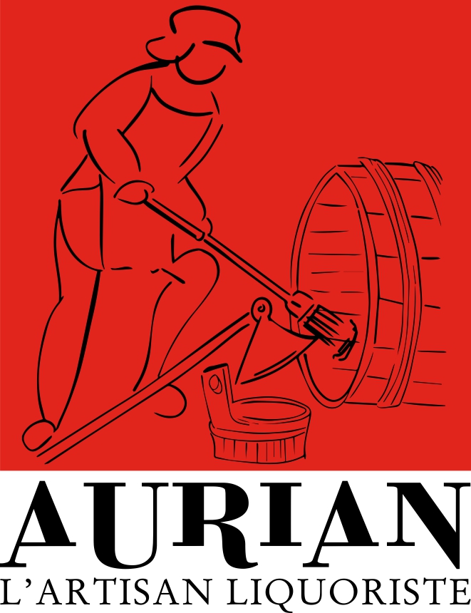 aurian-logo1_page-0001